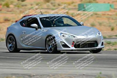 media/Jun-01-2025-VIP Trackdays (Sun) [[b20349723e]]/B Group/Session 3 (Turns 10 12 and StartFinish)/